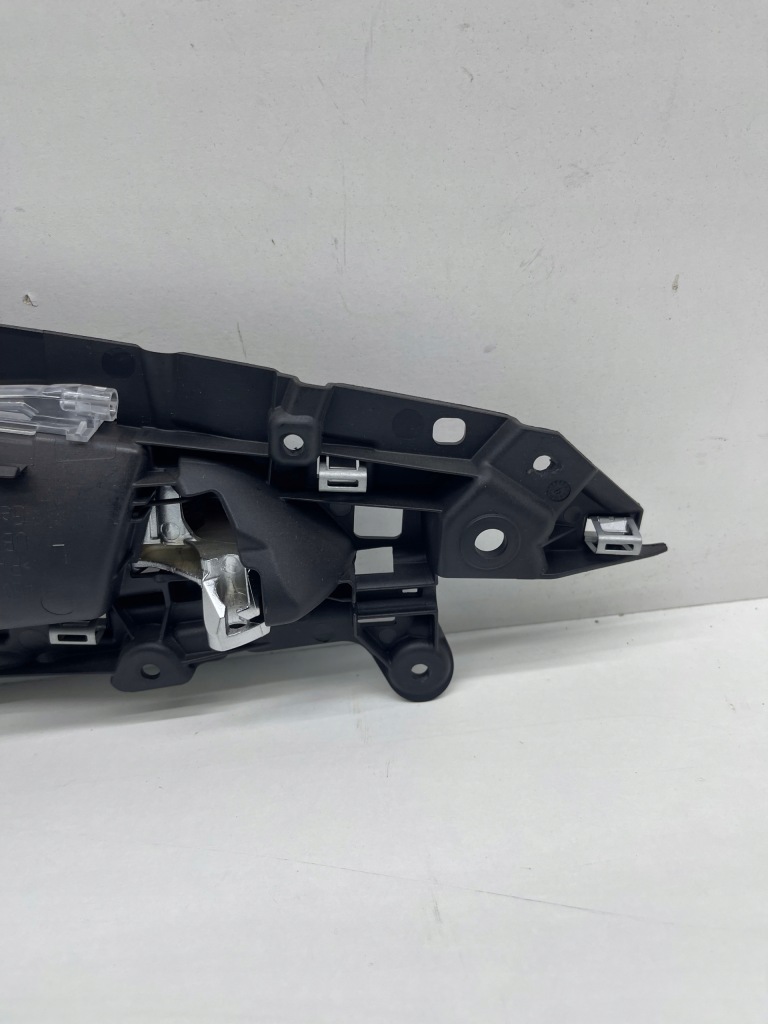 фото №9, Audi a6 c7 ручка внутрішня лівий перед