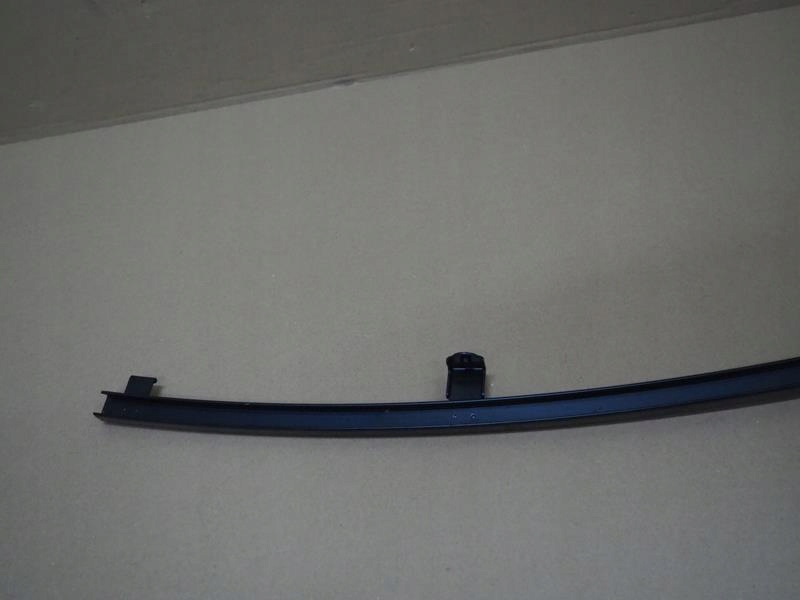 фото №6, Направляющая окон левый задняя toyota rav4 v