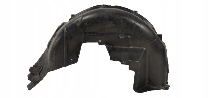 фото №1, Opel grandland подкрылок задняя задние правое yp00022280
