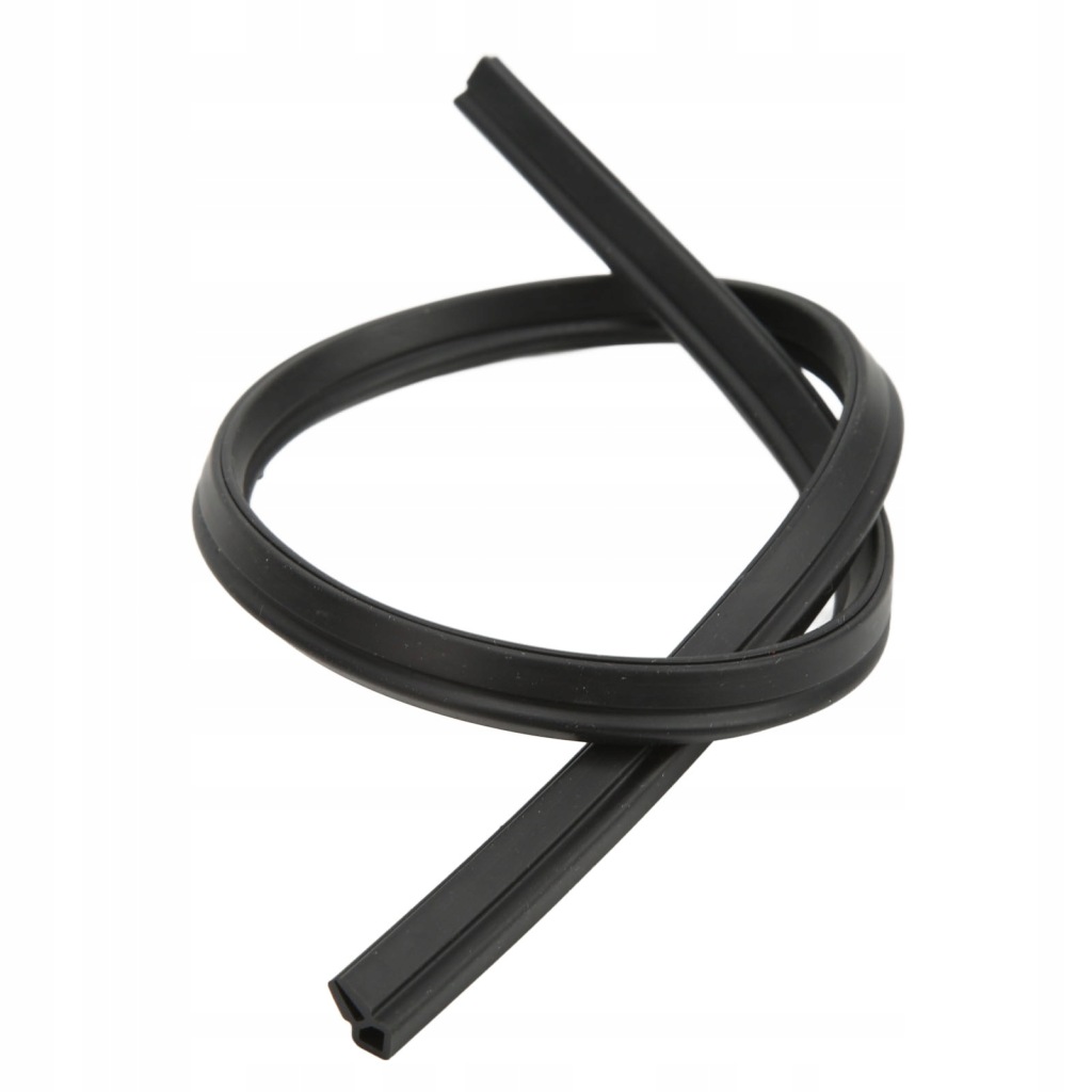 Стрічка ущільнювач лампа заднього для ford fiesta mk6 mk7 o/s Київ