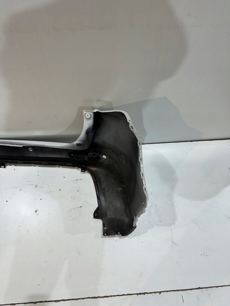 фото №7, Бампер задняя задний suzuki vitara iii 3 15- 71811-54r pdc