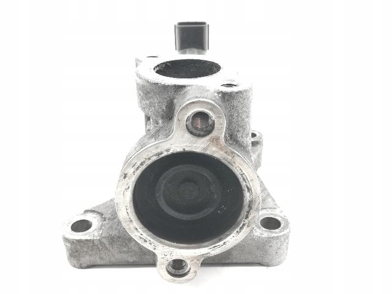 фото №4, Клапан egr mazda 6 хэтчбек gh r2aa20300a 2.2l дизель 2010