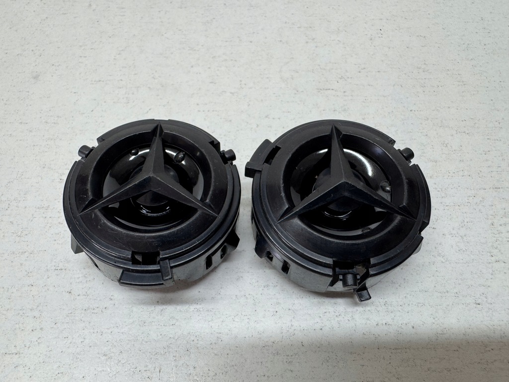 фото №1, Mercedes w223 динамик дверь перед a2238207100