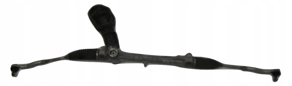 фото №1, Рейка рульова трансмісія toyota chr оригінал eu