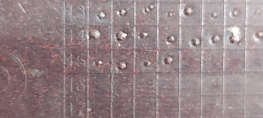 фото №7, Skoda yeti lift бампер перед омыватель