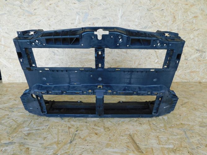 Купити Ford focus iv mk4 18- ремінь передній перед