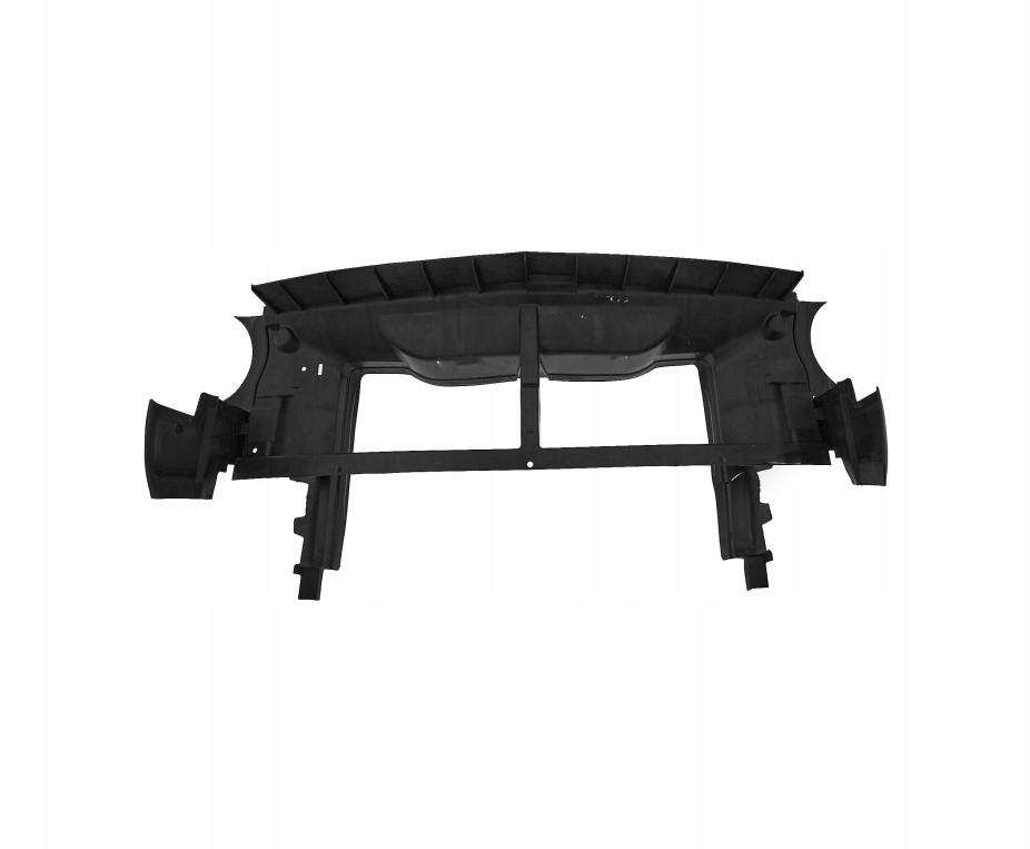 фото №1, Dodge challenger 15- труба впускной воздуха 68170169af