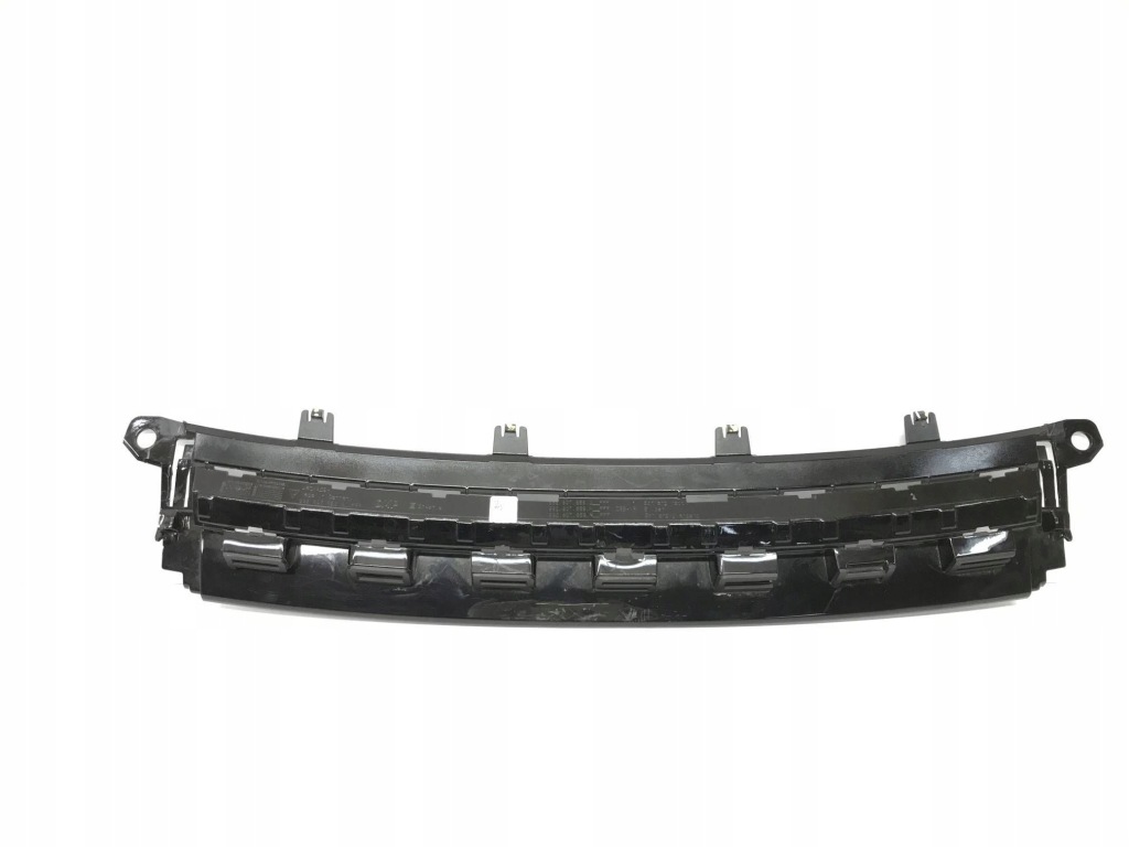 фото №1, Porsche carrera 911 992 992807823b накладка надпись крышки задняя оригинал