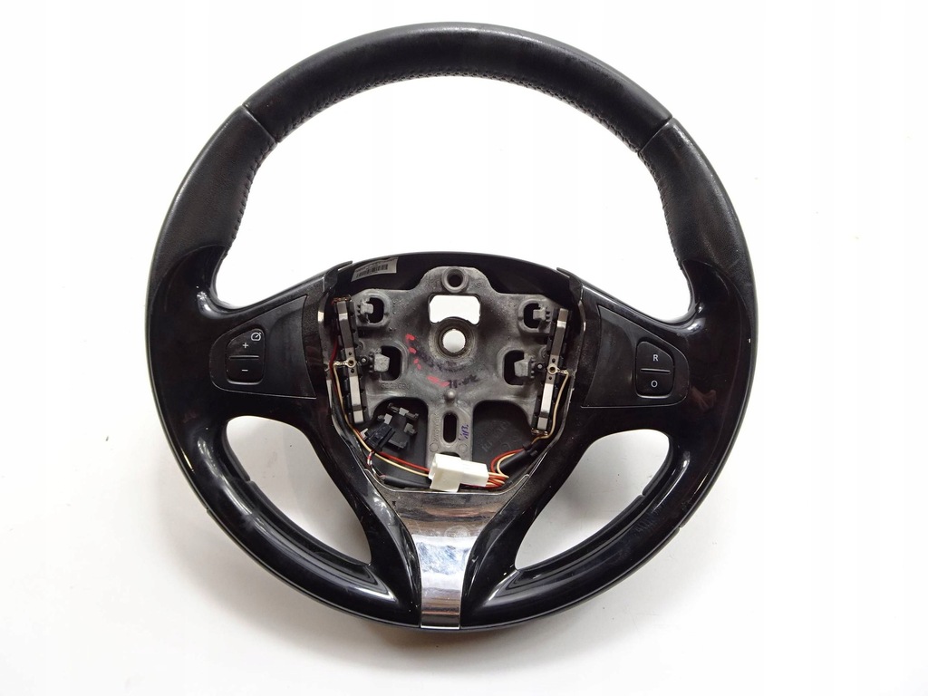 фото №1, Повітропровід шкіра renault clio iv