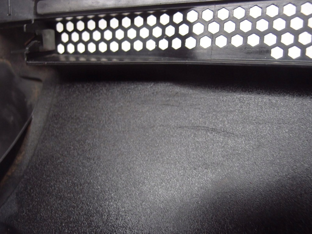 фото №7, Жабо crossland 13476245 13476246