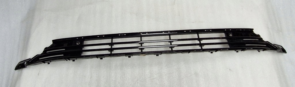 фото №1, Решітка бампера polestasr ii 20- 31663679