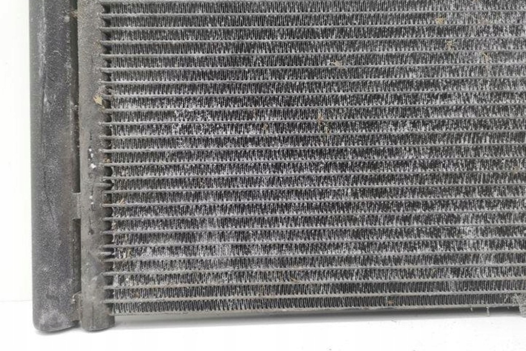 Купить Радиатор кондиционера bmw 3 touring e91 6930039 3.0l дизель 170kw 2007