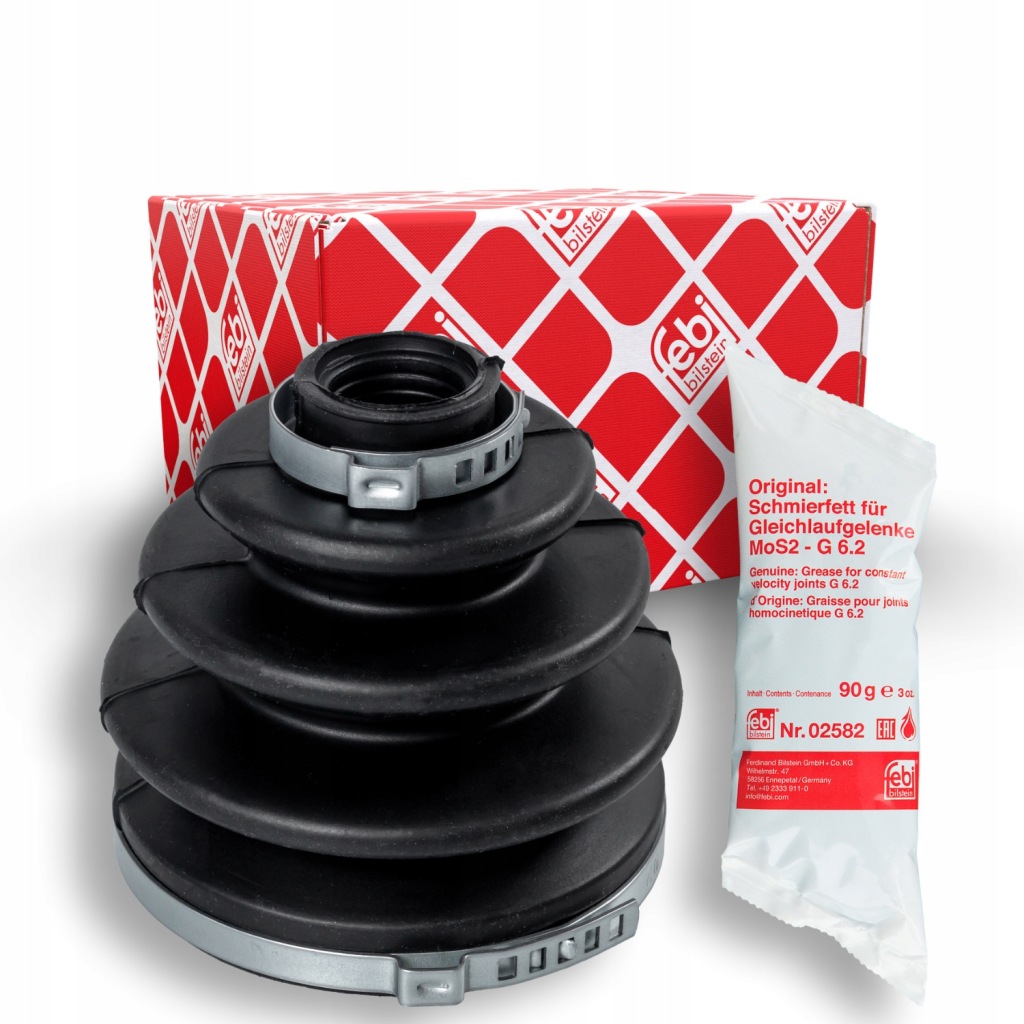 Набір захист шарнір в Україні