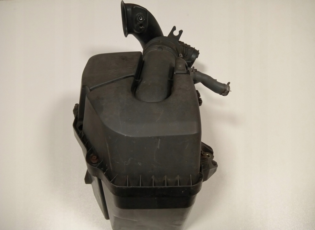 фото №8, Корпус фільтра повітря honda cr-v crv 2.0