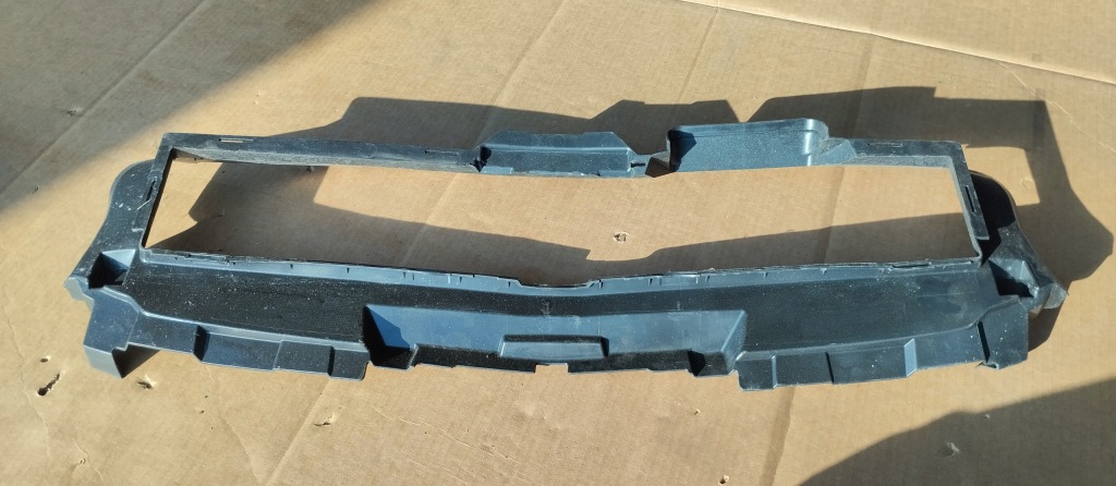 фото №1, Воздуховод воздуха mercedes a klasa w177 a1778853106