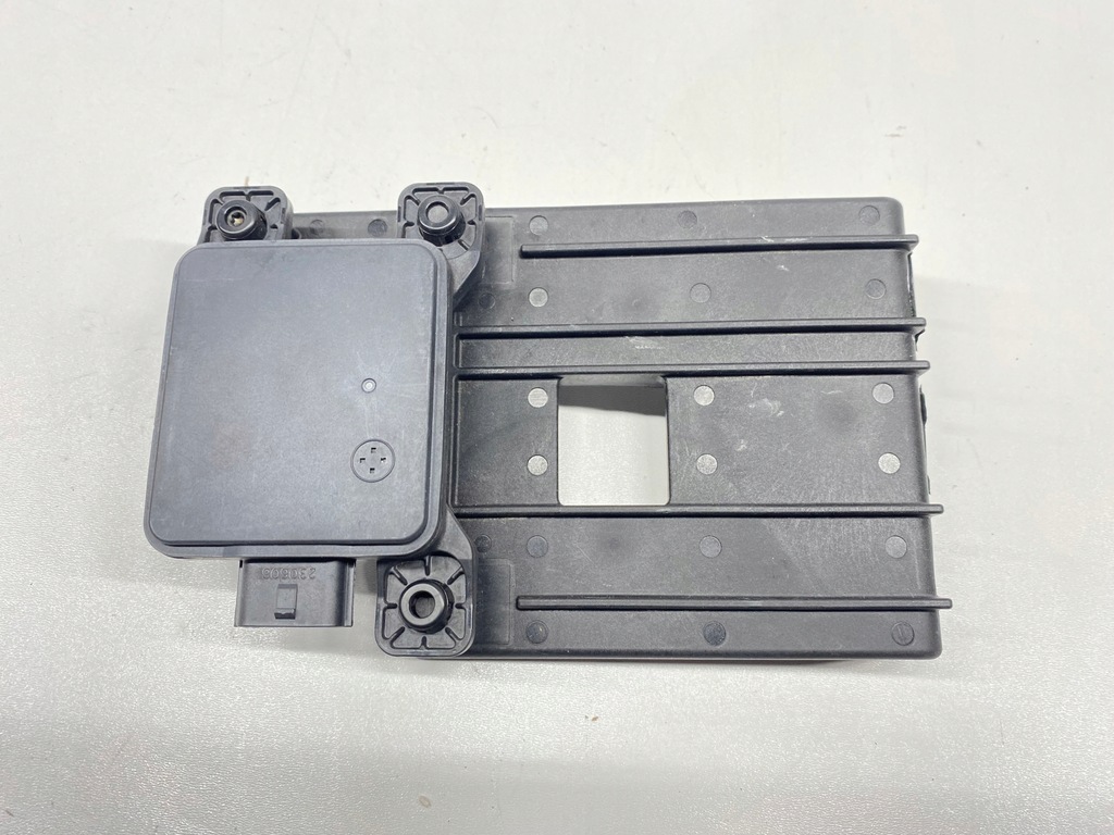 фото №1, Датчик круиз-контроль acc радар distronic hyundai ioniq 5 v