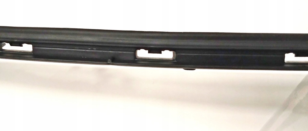 фото №10, Кронштейны рамки chromowanej светодиоды c4 spacetourer