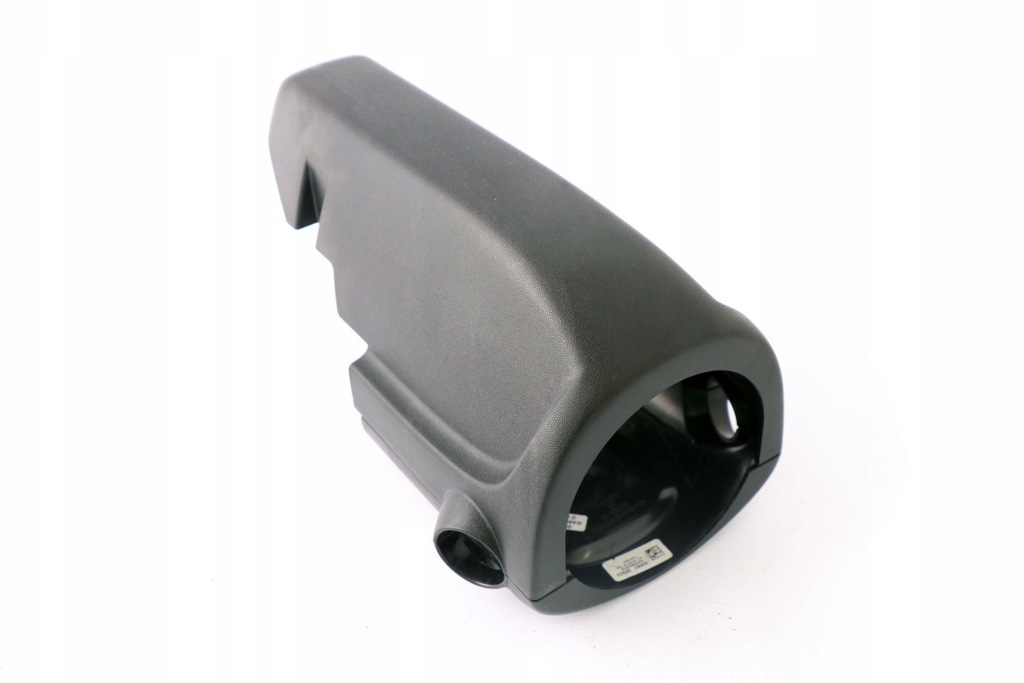 фото №1, Пластик защита руля mini оригинальный номер 2752775