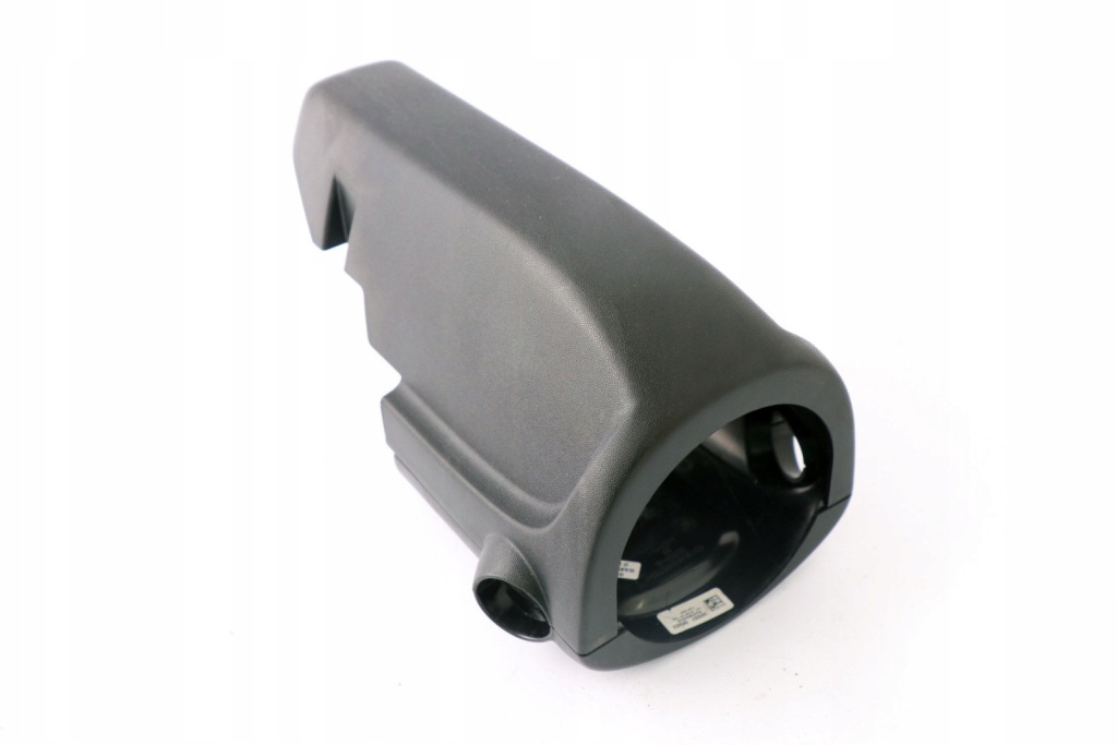 Купити Mini r55 r56 r57 захист корпус колонки кермового 2752775