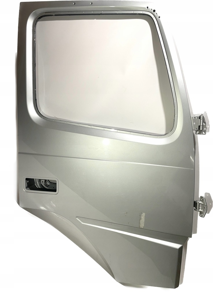 фото №1, Дверь передние правое volvo fm fmx nowe