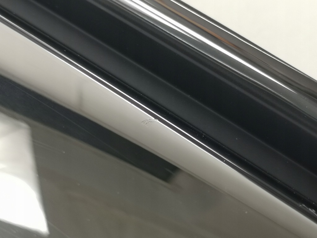 фото №10, Opel antara 08r решітка радіатора решітка радіатора 96433237