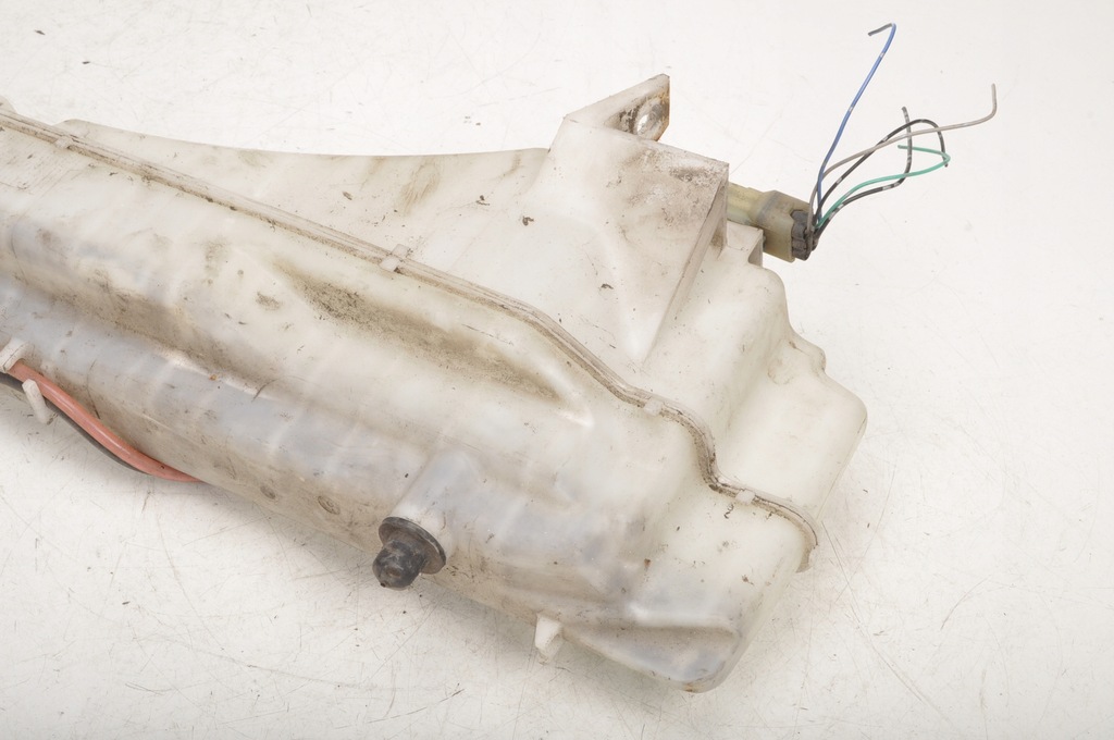 фото №8, Suzuki grand vitara xl-7 бачок омывателя 060851-126