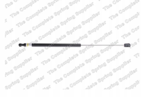 фото №2, Пружина газовая, крышка багажника kilen 426031