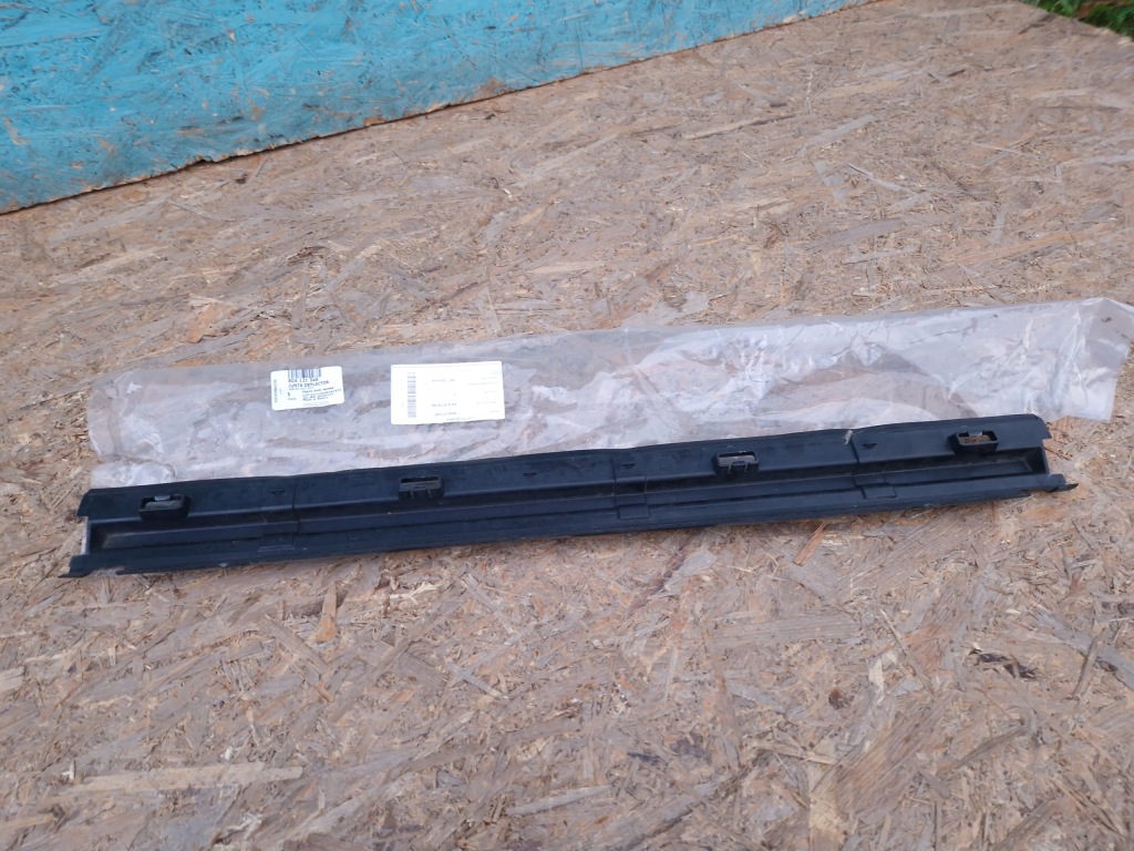 Радиатор воды дополнительная + главная audi q5 80a 80a 145 804d giełda poznań Киев