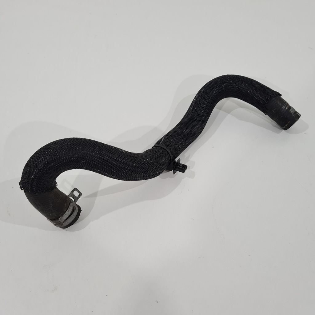 фото №1, Шланг wąż wody renault trafic iii lift espace v 2.0 dci 140554633r