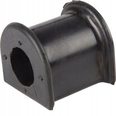 фото №1, Втулка гумовий елемент стабілізатора задня задня j4272019