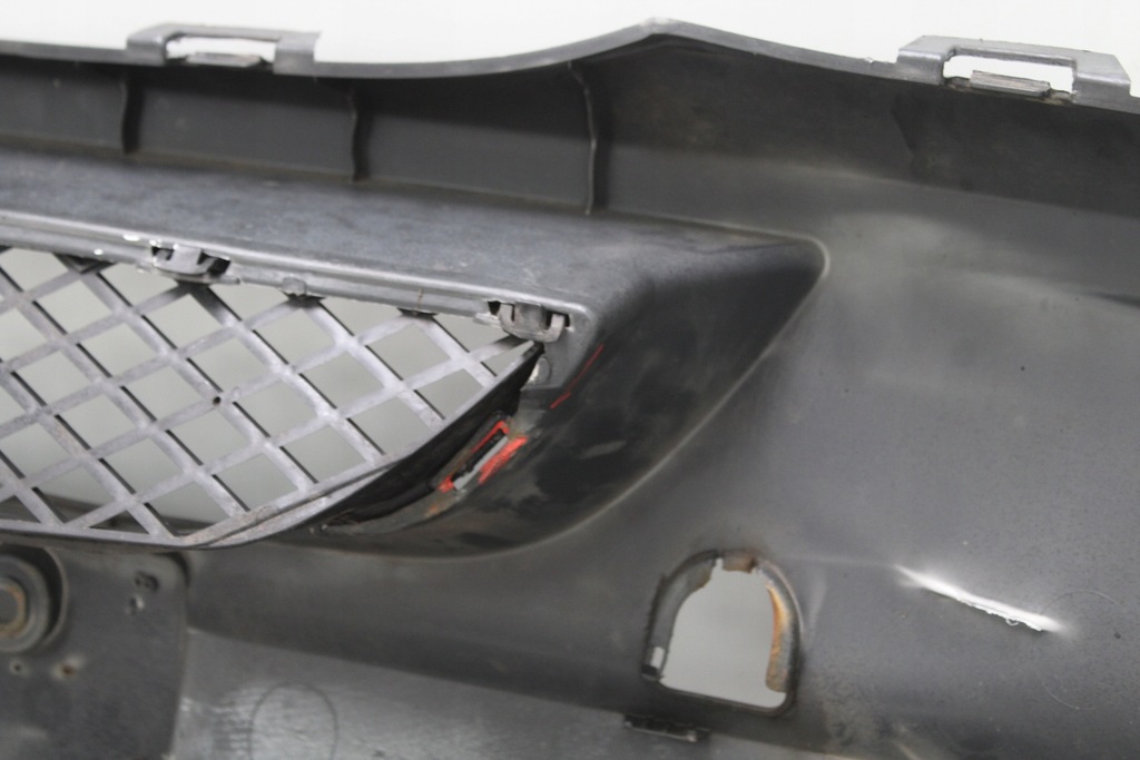 фото №8, Бампер перед mercedes sprinter 906 06-12r