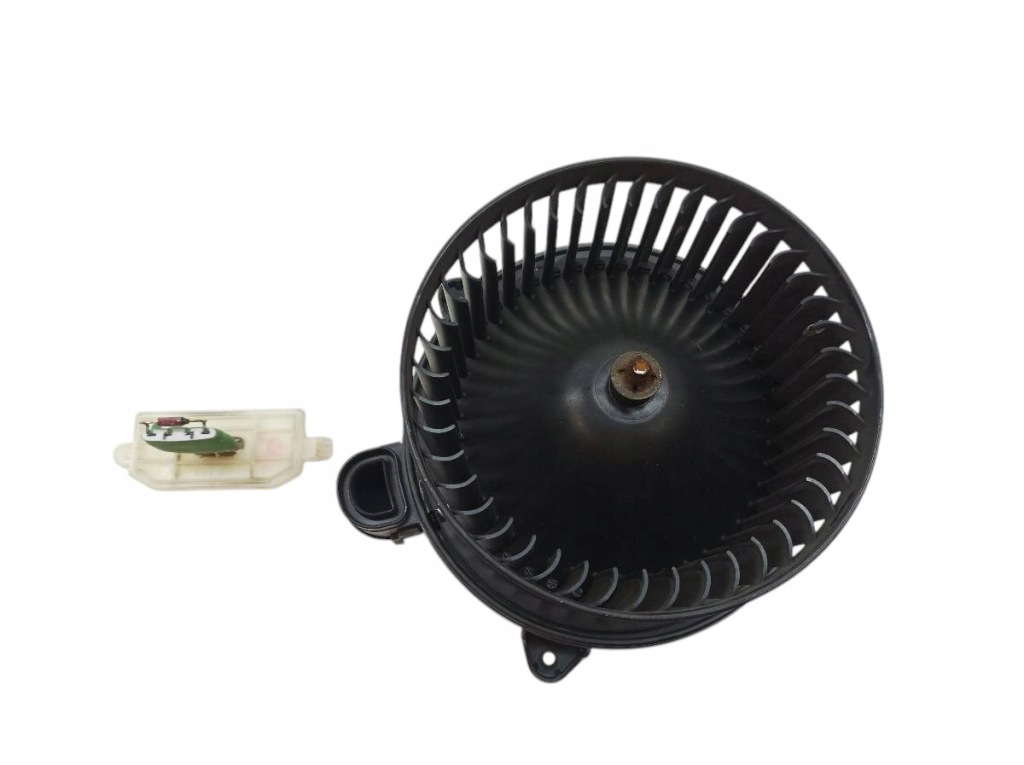 Купить Воздуходувка обдув резистор набор 0130115572 ford transit custom i 2012-