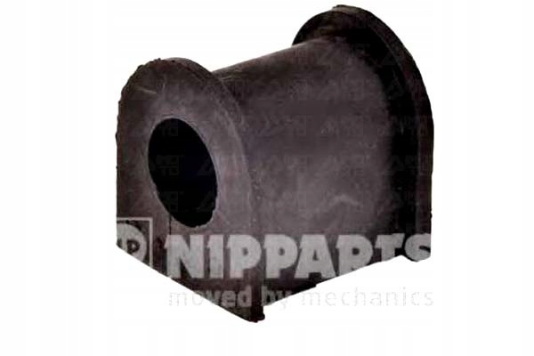 фото №1, Nipparts n4273000 втулка подшипник, стабилизатор
