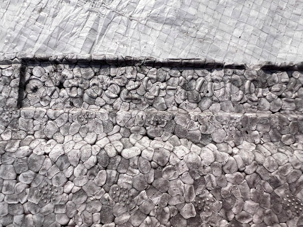 фото №9, Абсорбер бампера 86520-1e000 hyundai accent