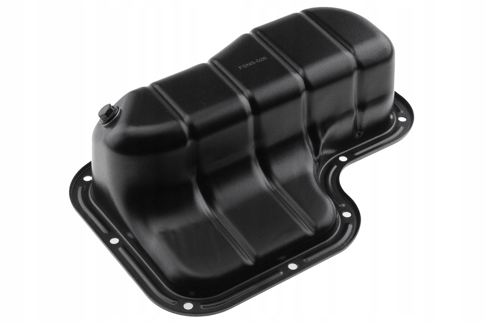 фото №6, Nty bmo-ns-026 піддон масляна