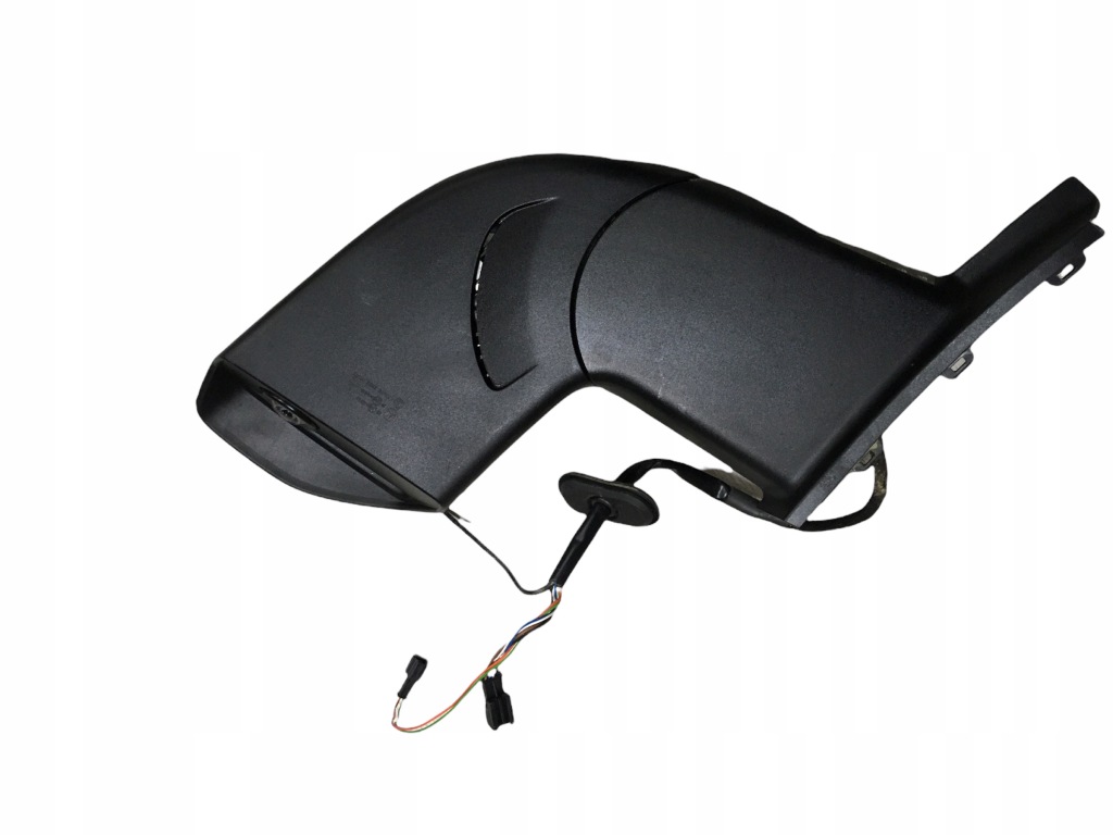 Купить Mercedes actros камера зеркало 9608109914