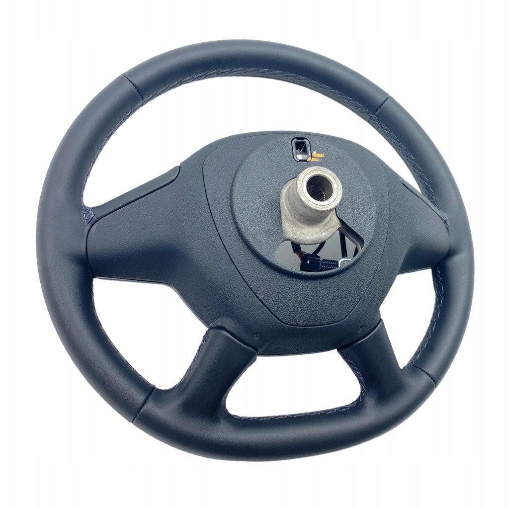 фото №10, Воздуховод dacia duster ii 484001375r