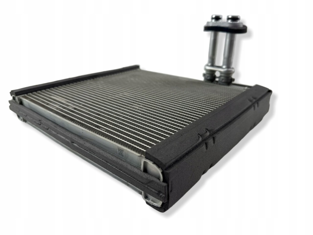 фото №5, Toyota bz4x 2024 випарник кондиціонера