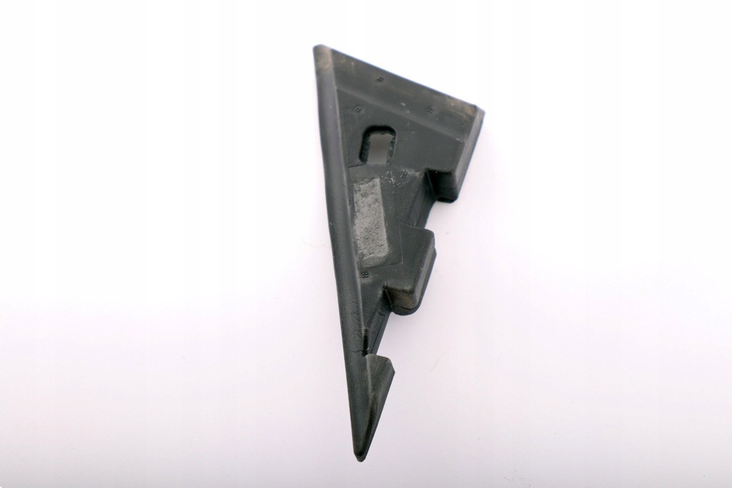 фото №3, Mini f55 прокладка стойка правый перед