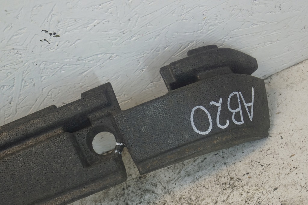 фото №7, Абсорбер задняя mercedes c w203 kombi a2038853337