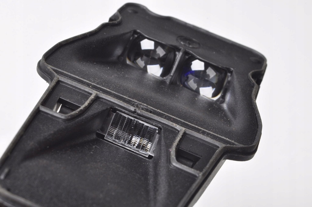 фото №4, Volvo s60 ii v60 датчик радар камера 31360339