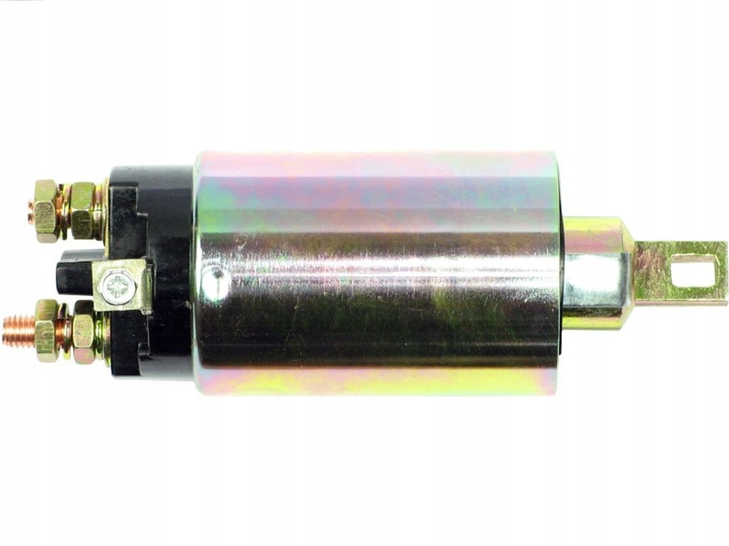 фото №10, As-pl автоматическая коробка передач стартер выключатель mitsubishi -