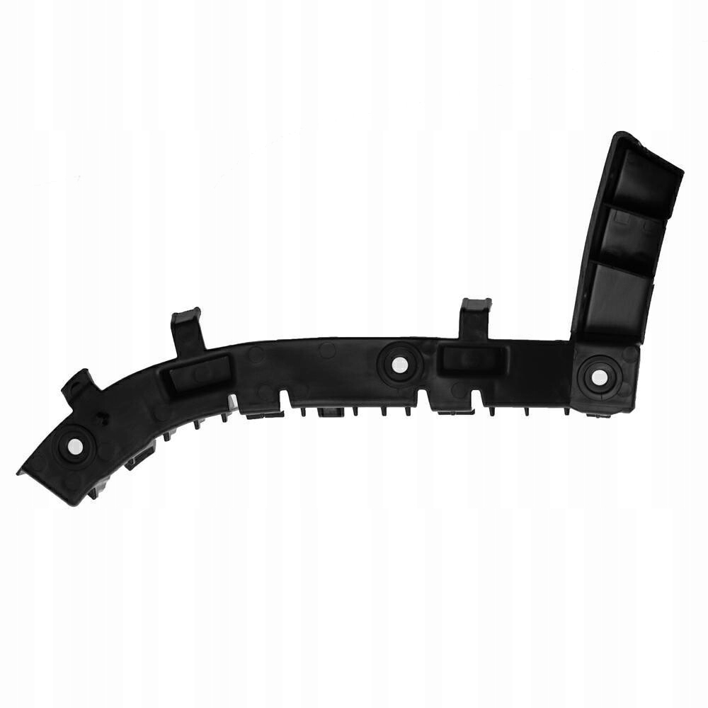 фото №1, Land rover freelander 2 l359 кронштейн бампера заднього праве lr002167