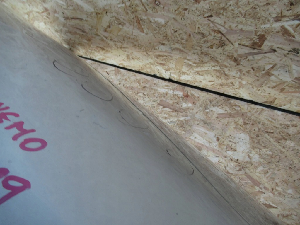 фото №9, Капот перед citroen nemo