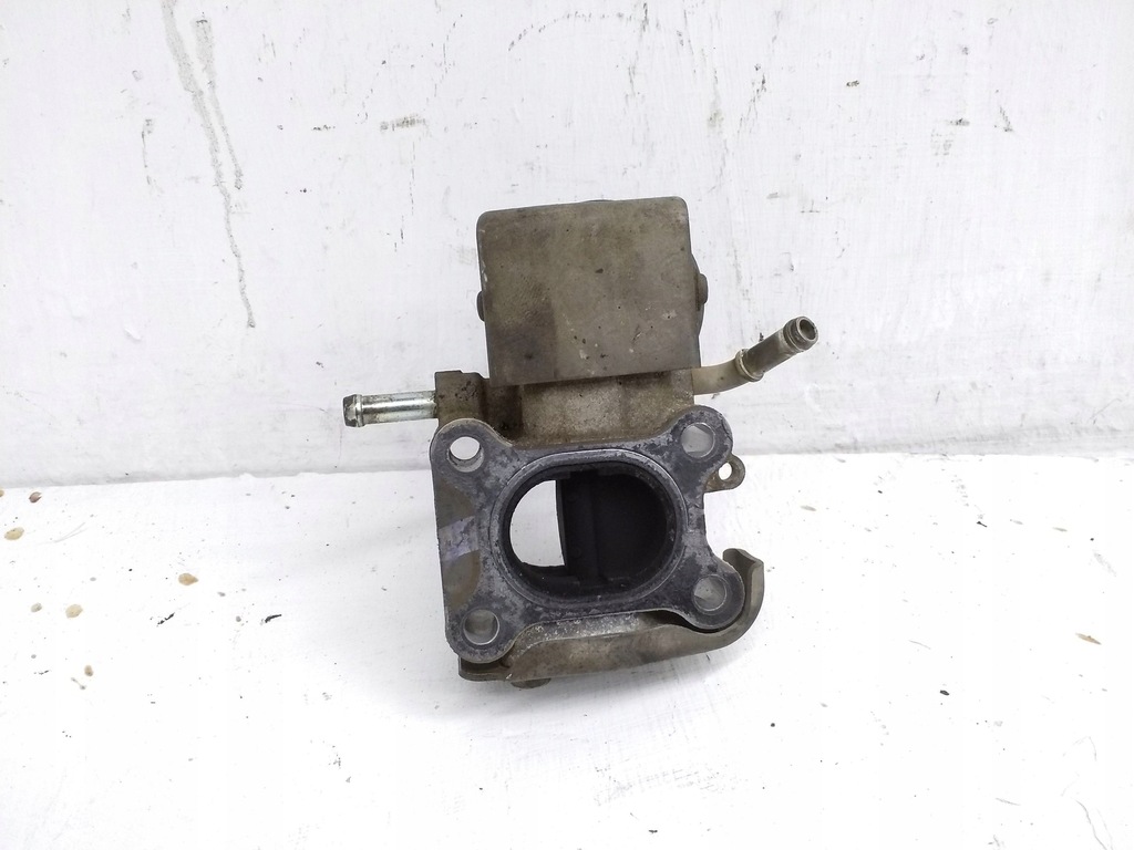 фото №1, Honda cr-v 2013 клапан egr