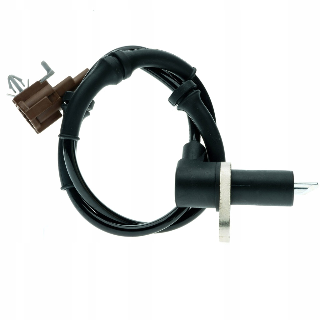 фото №1, Eps1612 датчик abs