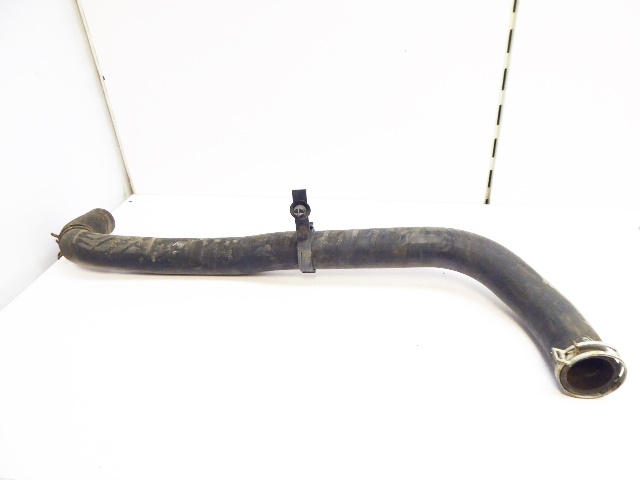 фото №1, Voyager iv шланг труба wąż wody 2.5 crd