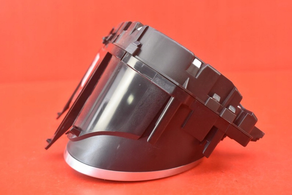 фото №6, Счетчик приборы eu hx7310849ee jaguar xe 2.0 d 161 km 14-19