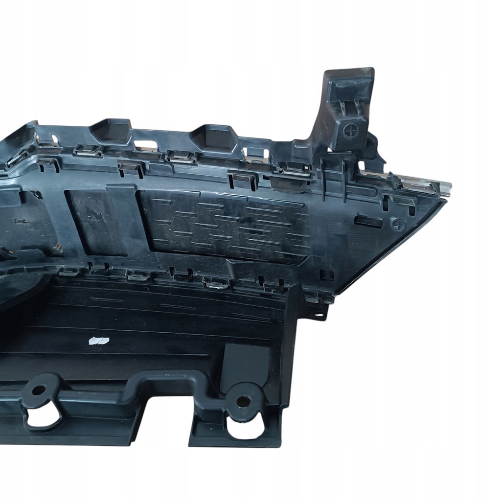 фото №12, Решётка радиатора решётка радиатора opel mokka ii b 9835215080