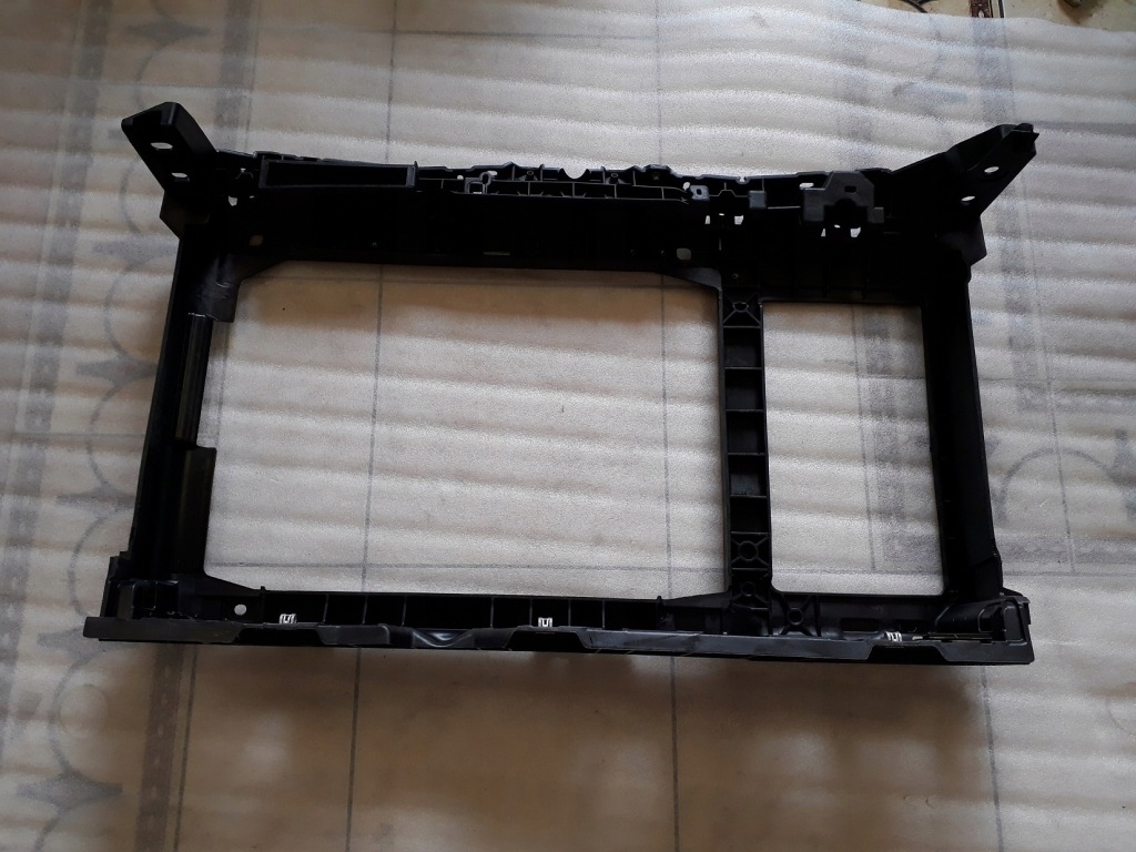 Opel corsa f 2019 - год ремень перед 9823718480 Доставка